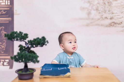 溧阳宝宝不爱吃饭怎么办 溧阳宝宝不爱吃饭怎么办