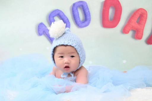 溧阳6个月宝宝咳嗽