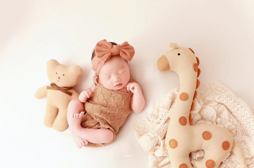 溧阳孕妇为什么会耳鸣 溧阳孕妇为什么会耳鸣