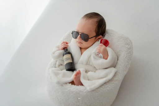 溧阳宝宝入睡困难