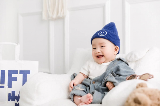 溧阳怀孕初期体重增加