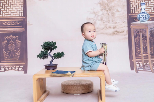 溧阳宝宝掉头发是怎么回事