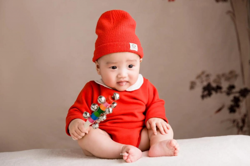 溧阳19个月宝宝辅食 溧阳19个月宝宝辅食