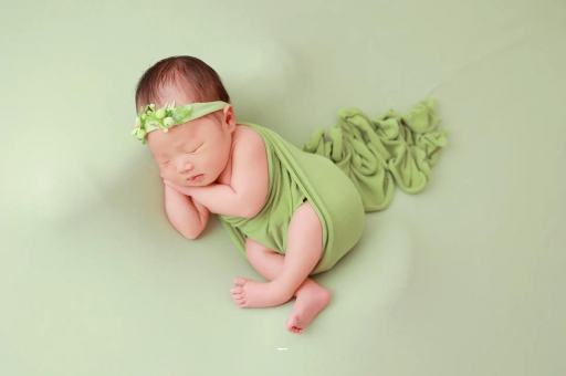 溧阳宝宝痰很多怎么办