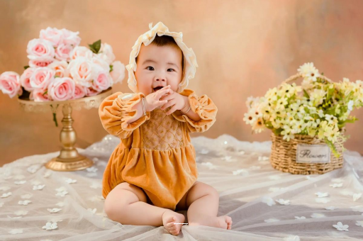 溧阳宫缩的时候宝宝在干嘛