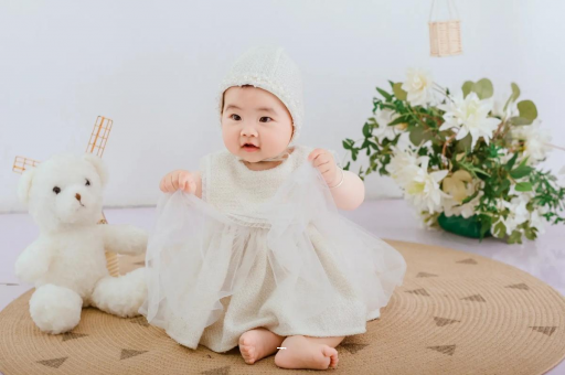 溧阳宝宝不吃奶怎么办